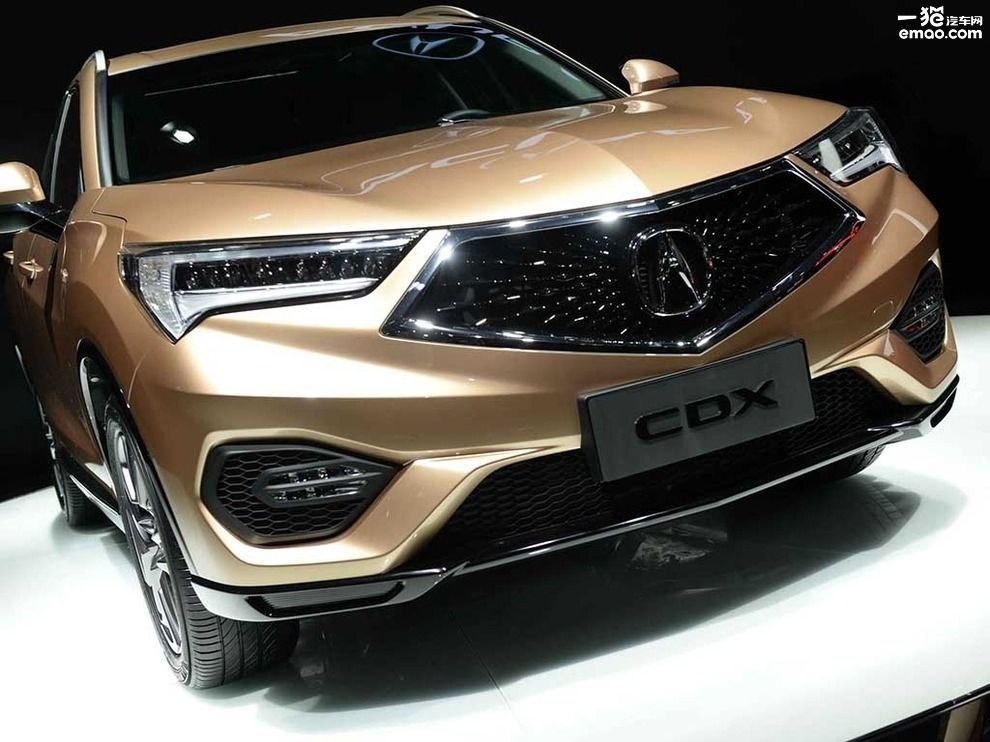 2024北京车展自驾攻略,2016北京车展汽车降价大全