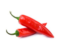 香煎鱼排饭店做法,香煎小鱼鱼排