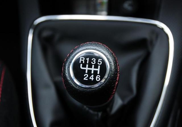 您是否还记得？国内曾今有过这么一辆真正意大利进口的小钢炮！