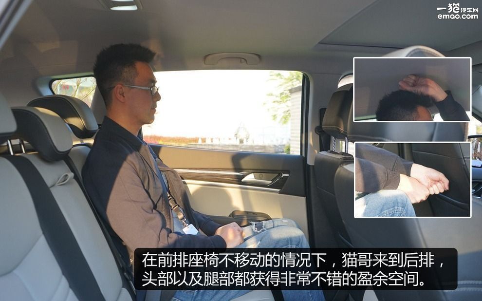 2016款东风风神ax7支持carplay吗,2016款东风风神ax7自动智逸型2.0l