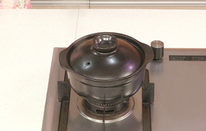 无花果海底椰鸭汤,海底椰萝卜猪脚汤