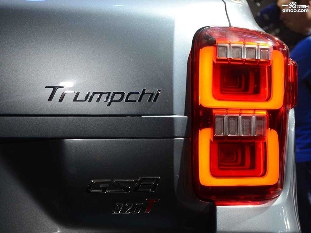 2024北京车展自驾攻略,2016北京车展汽车降价大全