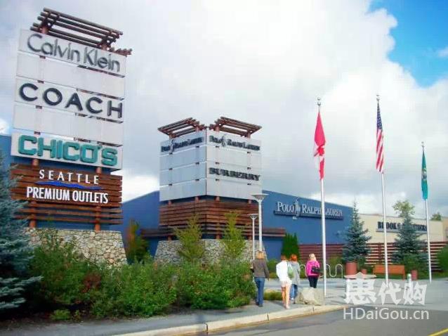 美国必买17种购物清单价格,美国值得买什么护肤品