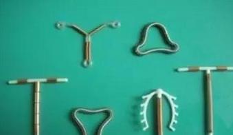 上环对女人有什么危害嘛,人流和上环一起对身体有害吗