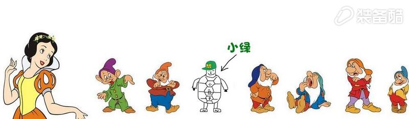 嘚啵得第十三期，中国户外产品宣传中的虚假与夸张