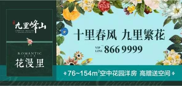 赣州18个县经济排名,赣州市各县市经济排名