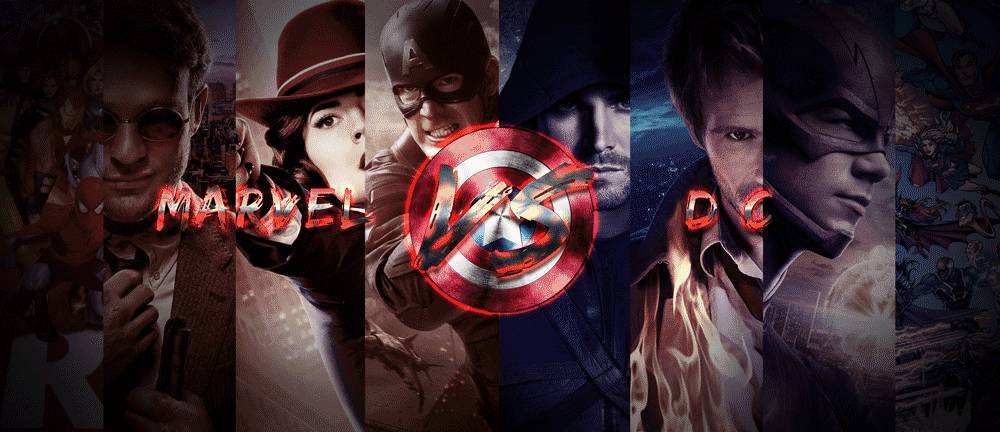 C*杯罩**男人之间的对决，看完让电影好看100倍