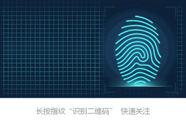 福田拓陆者e3皮卡柴油发动机,福田拓陆者e3怎么预热