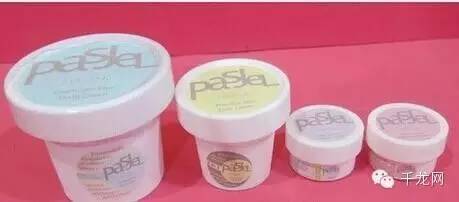 警惕你的朋友圈,朋友圈的货是真的还是假的