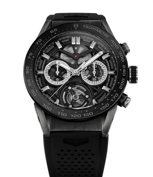 巴塞尔表展的复古风怀旧情与希望 (巴塞尔表展款)