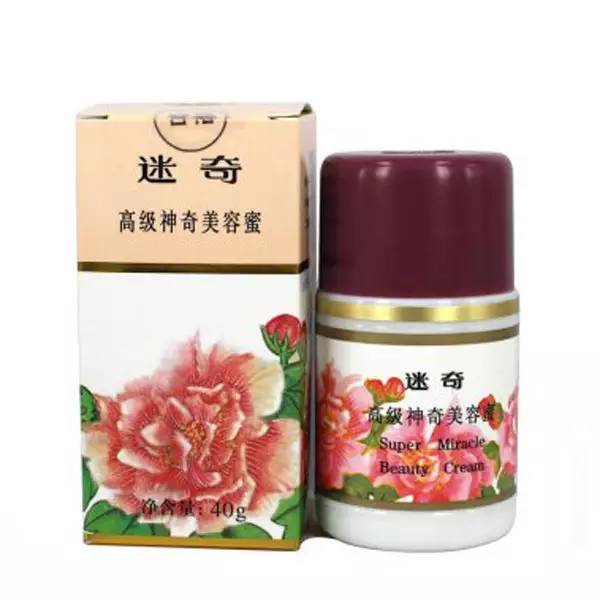 别只盯国际大牌了！这17款国产单品平价好用还能上天！