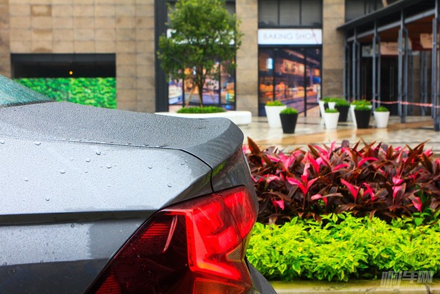 15年大众宝来值得入手吗,大众15年宝来手动挡能买吗