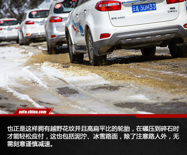 自驾甘孜318最全攻略,甘孜香格里拉自驾游攻略