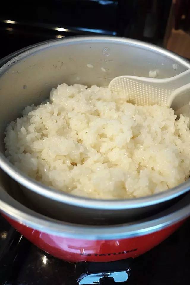 台湾旅游团凤梨酥,去台湾吃凤梨酥