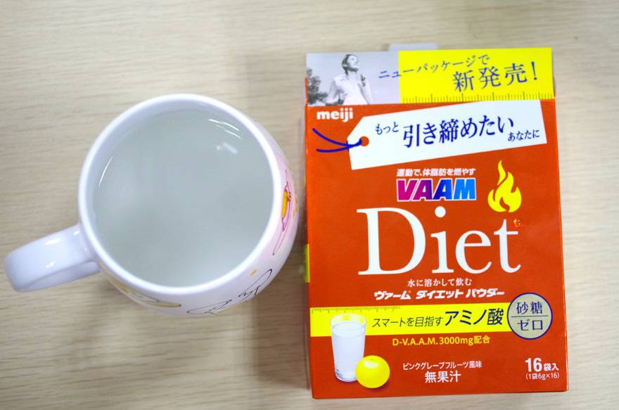 不进健身房可以练到什么程度,不进健身房减肥