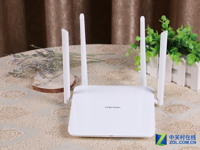 fw450r和斐讯k2路由器哪个好,斐讯k2怎么看是不是千兆路由器