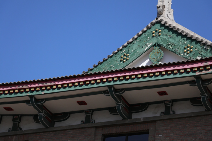 佳能2420像素和4500像素区别,2420万像素佳能750d