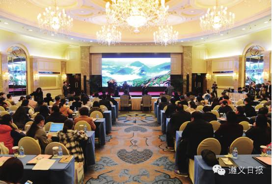 大风起兮云飞扬原创超燃视频,大风起兮云飞扬超燃剪辑