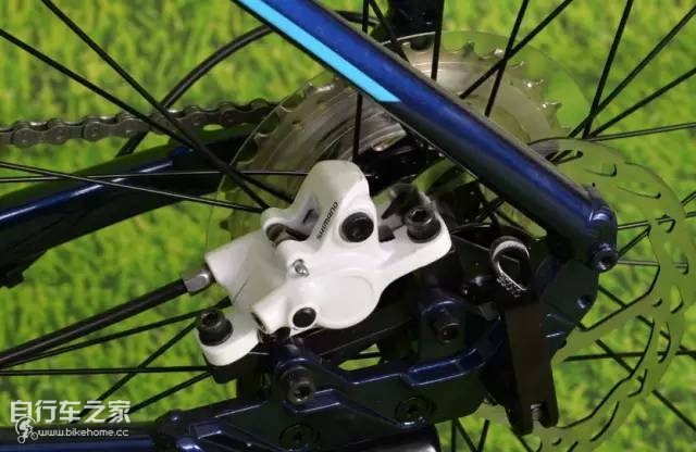 最新款美利达公爵600,美利达公爵600保养一次多少钱