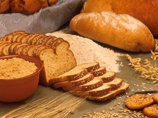 来例假能跑步健身吗,例假期间跑步好不好