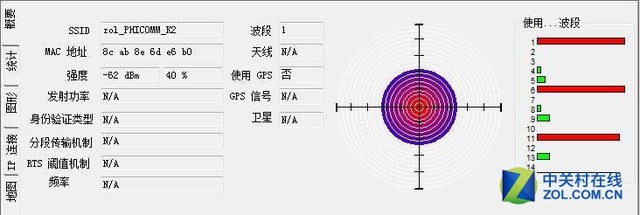 fw450r和斐讯k2路由器哪个好,斐讯k2怎么看是不是千兆路由器