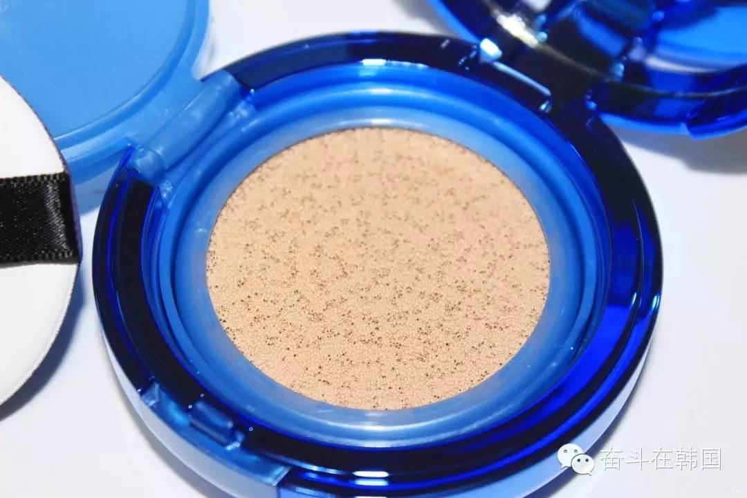 hera新款气垫色号,hera新款口红