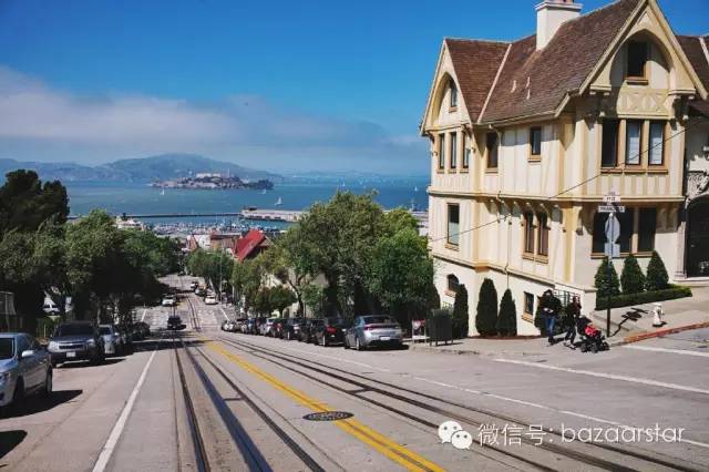 胡歌江疏影分手后的第一次合作,胡歌与江疏影分手后首次同台