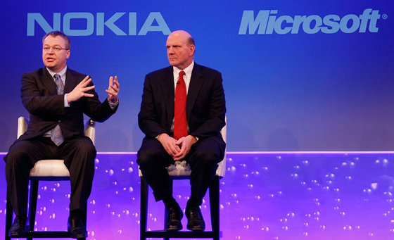 lumia系列有哪些手机,微软最新lumia手机