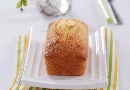 烘焙新手刚开始怎么学调色,烘焙新手拍视频