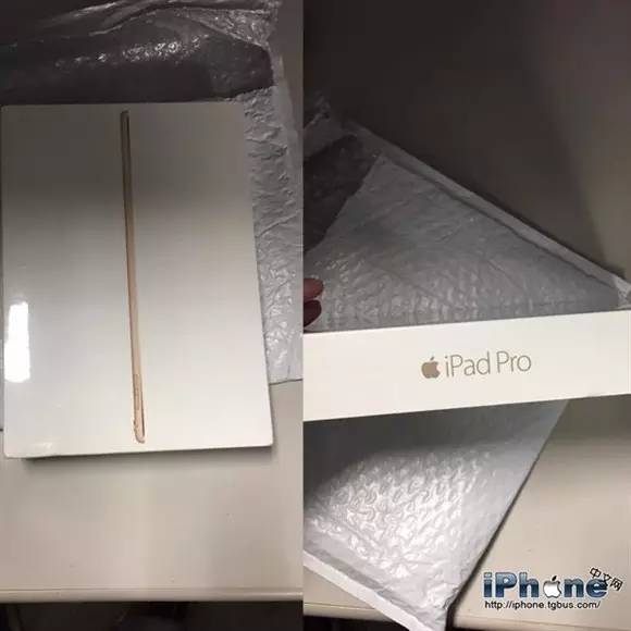 iphonese上线新款,iphonese3开售时间