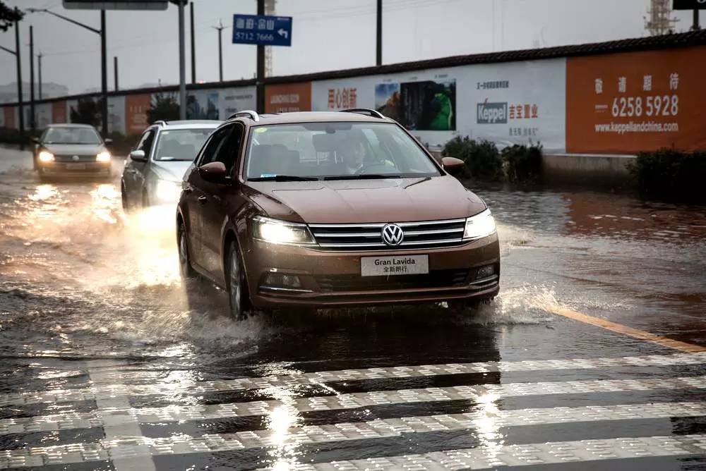 新朗逸为什么不如老朗逸,新朗逸质量如何能买吗
