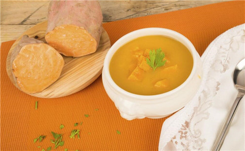 胃部烧心吃什么食物能缓解一下,三九胃泰颗粒可以缓解胃部隐痛吗