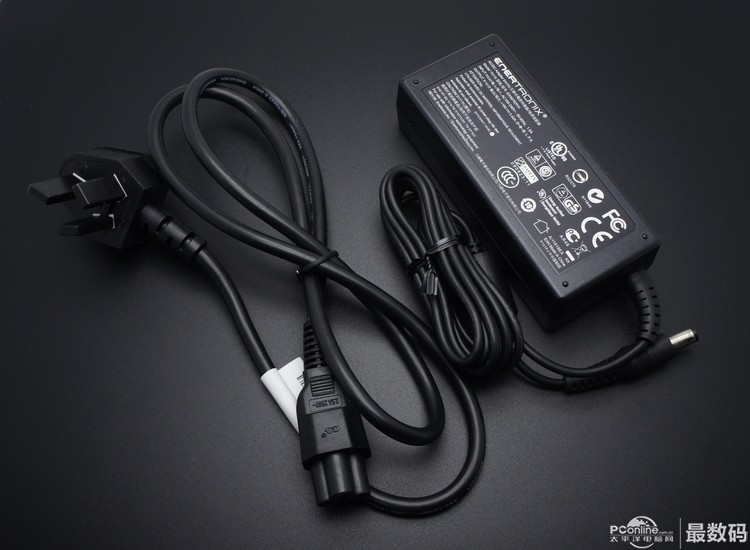 中、高频出众如斯Bellavoce美丽之音BV001评测