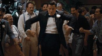 权志龙鞋子小雏菊3.0混色,权志龙鞋子直播完整视频