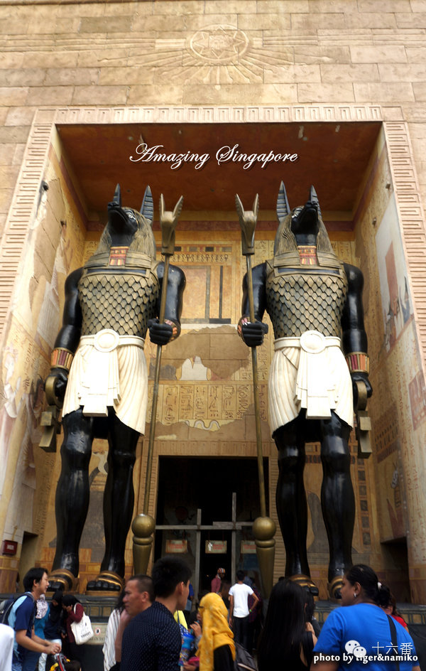 你从来没有留意过的中转站，可能比目的地更好玩！