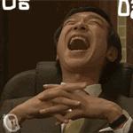 hera新款气垫色号,hera新款口红