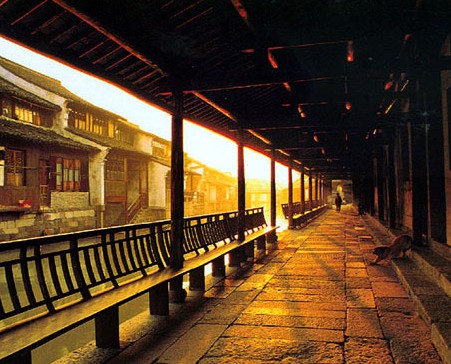 致敬经典重回荣耀,致敬经典荣耀传承