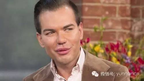 atm机上为什么有养老金账户,atm取不了养老金