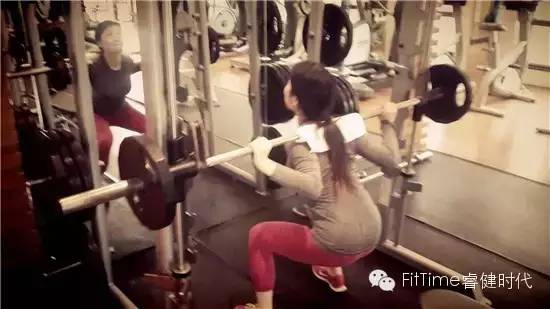 马拉松名古屋,名古屋马拉松完赛