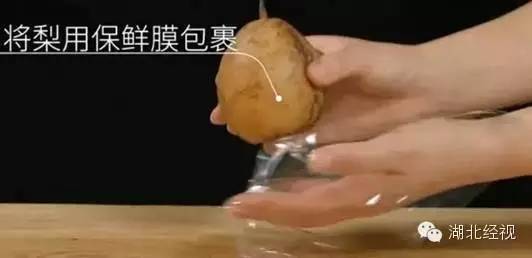 不用榨汁机怎么榨果汁最简单,不用榨汁机榨果汁的方法