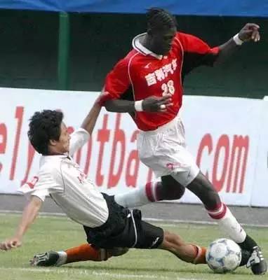 广州队2017球衣球迷版,你不知道的关于篮球的故事