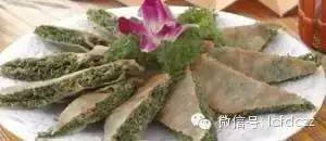 春季野菜采摘图解高清图片,春季野菜多种做法