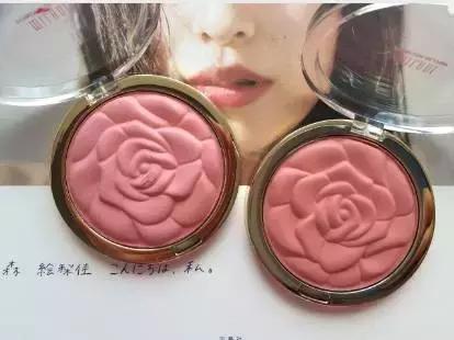 10块钱的国货是林允真爱？张天爱热衷100块的开架白菜？