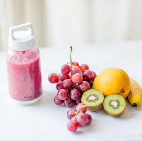 情人节送简单又有趣的礼物,有趣的新年礼物送小学生