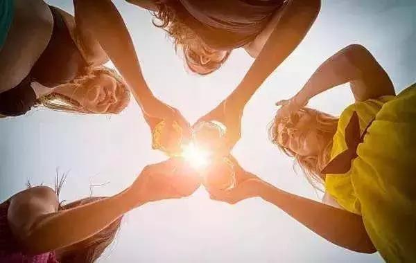 拉菲传说与拉菲传奇口感的区别,拉菲传奇和波尔多区别