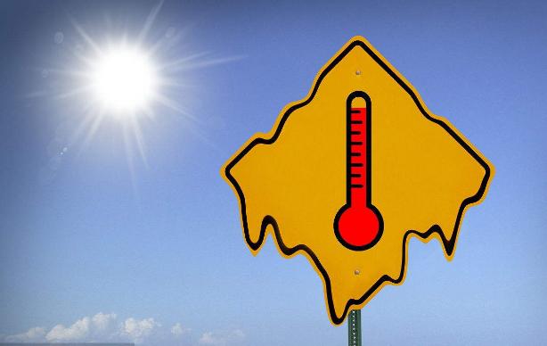 螺杆空压机温度过高是怎么回事,空压机排气温度过高怎么解决