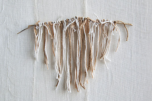 有创意的爱心书签 (关于创意书签)