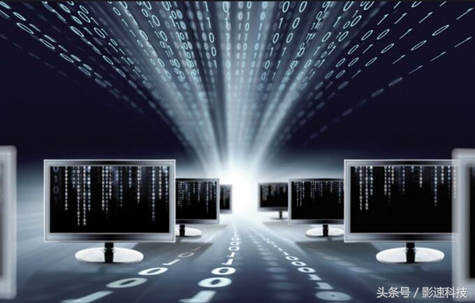 香港云主机购买教程,选购云主机