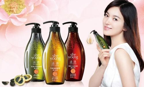 滋源舒客这么好的产品,为什么还不火?他们应该和康师傅学什么