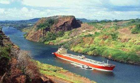 巴拿马足球世界杯晋级之路,巴拿马是怎么进入世界杯的